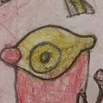 garrett waters - @garrett_drawsssss - Instagram