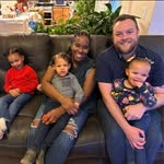 Garrett Waters - @garrettwaters54 - Instagram