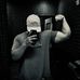 Garrett Waters - Facebook