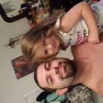 Garrett Waters - @waters.garrett - Instagram