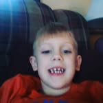 garrett waters - @garrett12345678918352946 - Instagram
