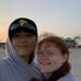 Garrett Waters - Facebook