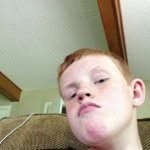 Garrett Waters - @dubdubsooner - Instagram