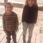 Garrett Waters - @gwadz1980 - Instagram