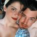 Garrett Waters - Facebook