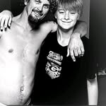 Garrett Waters - @garret_watters - Instagram