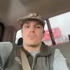 Garrett Waters - @carrot_waters19 - TikTok