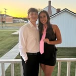 Garrett Waters - @garrett_waters_ - Instagram