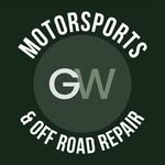 Garrett waters - @gw__motorsports - Instagram