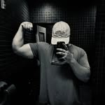 Garrett Waters - @grt.wtrs - Instagram