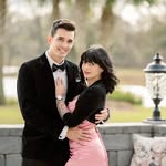 Garrett Waters - @garrett.j.waters - Instagram
