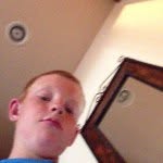Garrett Waters - @gmansoonerwaters - Instagram