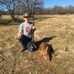 Garrett Waters - Facebook