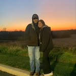 Garrett Waters - @g_waters725 - Instagram