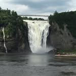 garrett waters - @garrettwater2947264 - Instagram
