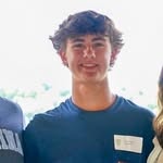 Garrett Waters - @_garrettwaters_ - Instagram