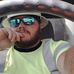 Garrett Waters - Facebook