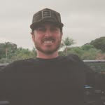 Garrett Waters - @g_waters11 - Instagram