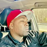 Garrett Waters - @garr.ettwaters - Instagram