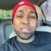 Garrett Waters - Facebook