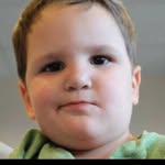 Garrett Waters - @gwaters_133 - Instagram