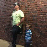 Garrett Waters - @garrettwaters2009 - Instagram