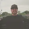 Garrett Waters - @garrettwaters22 - TikTok