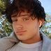 Garrett William Waters - Facebook