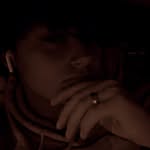 Garrett William Waters - @music_is_soul05 - Instagram