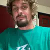 garrettwaters245 - @garrettwaters245 - TikTok