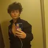 garrettwaters397 - @garrettwaters397 - TikTok