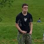 Garrett.Waters - @garrett.waters_ - Instagram