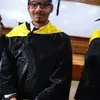 Sourabh_makam - @garrett_waters78 - TikTok
