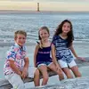 Tricia Garrett Waters - @tricia.garrett.wa - TikTok