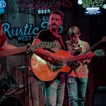 Garrett Ford - @garrettwayneford - Instagram
