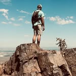 Garrett Neal - @garrett.wayne.neal - Instagram