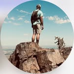 Garrett Neal - @garrett.wayne.neall - Instagram