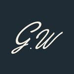 Garrett W. Jones - @garrett.wayne_ - Instagram