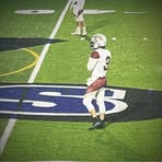 Garrett Wayne - Facebook