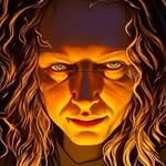 Garrett Wayne - @gs_spam_account_ - Instagram
