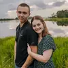 garrett_wayne - @garrett_wayne - TikTok