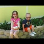 Garrett Wayne - Facebook