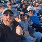Garrett Wayne - @djdubya850 - Instagram