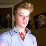 Garrett Wayne - @garrett.w.melton - Instagram