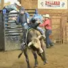 Garrett wayne @21 - @garrett.wayne.21 - TikTok