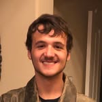 Garrett Wayne - @garrett.gwb - Instagram