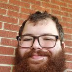 Garrett Wayne - Facebook