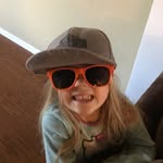 Garrett Wayne - @twowheeledstreethonky - Instagram