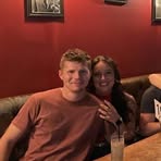 Garrett Wayne - Facebook