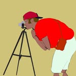 Garrett Wayne - @gouldin_hour - Instagram